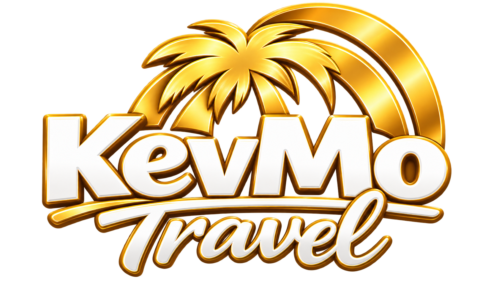 KevMo Travel